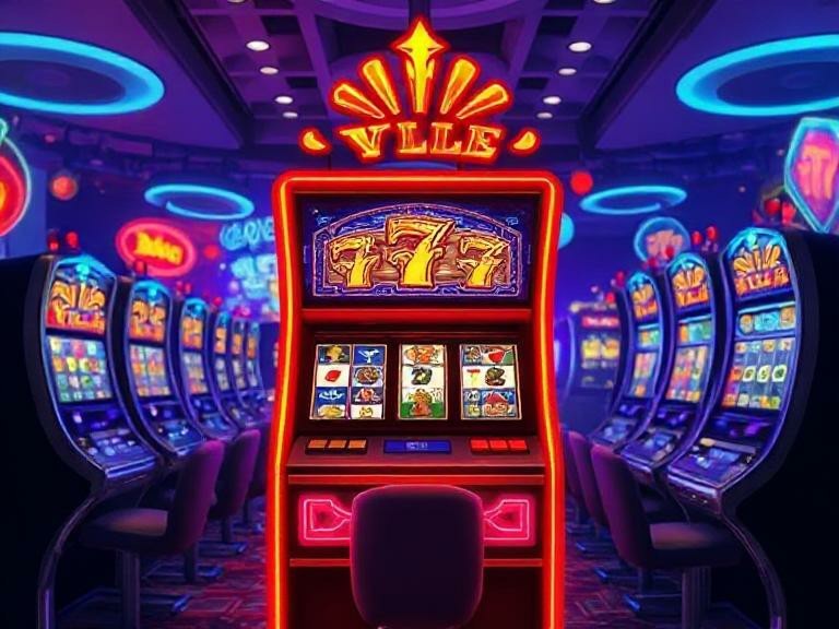 jljl12