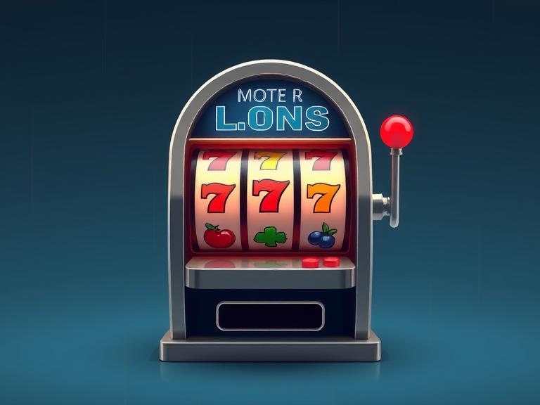 jljl12