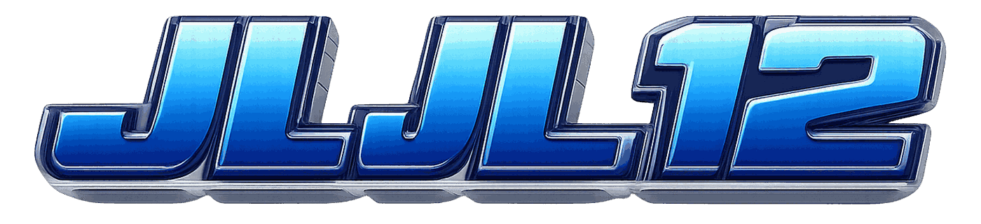 jljl12 Logo